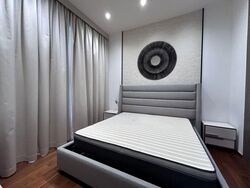 Mon Jervois (D10), Condominium #602017151
